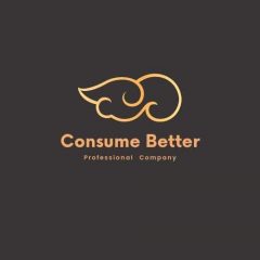 Consume Better